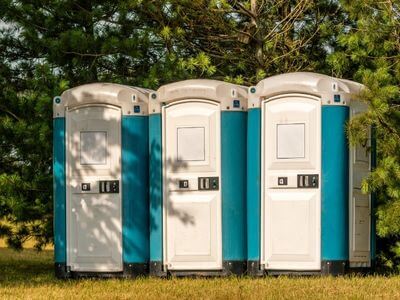 About Jersey City Porta Potty Rental - event porta potty rental experts in Jersey,nj